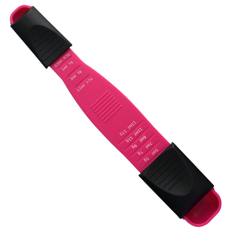 Kitchen Baking Measuring Spoon Measuring Spoon