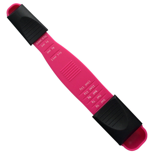 Kitchen Baking Measuring Spoon Measuring Spoon