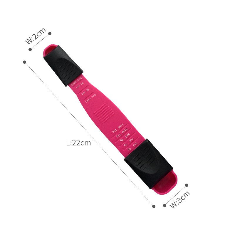 Kitchen Baking Measuring Spoon Measuring Spoon