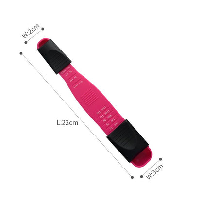 Kitchen Baking Measuring Spoon Measuring Spoon