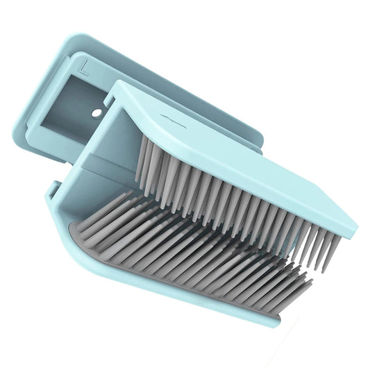 Hair Collector Silicone Hair Catcher