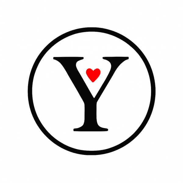 Yevalion Shop